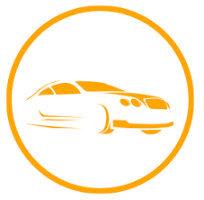 Taxi Cerca De